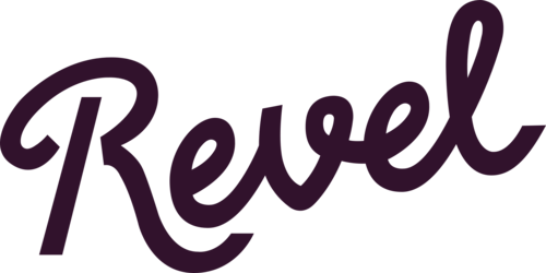 Revel Logo