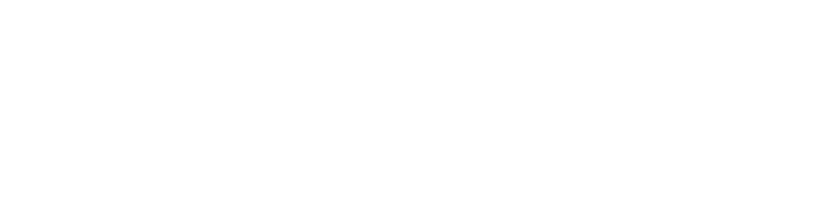 Datadog svg