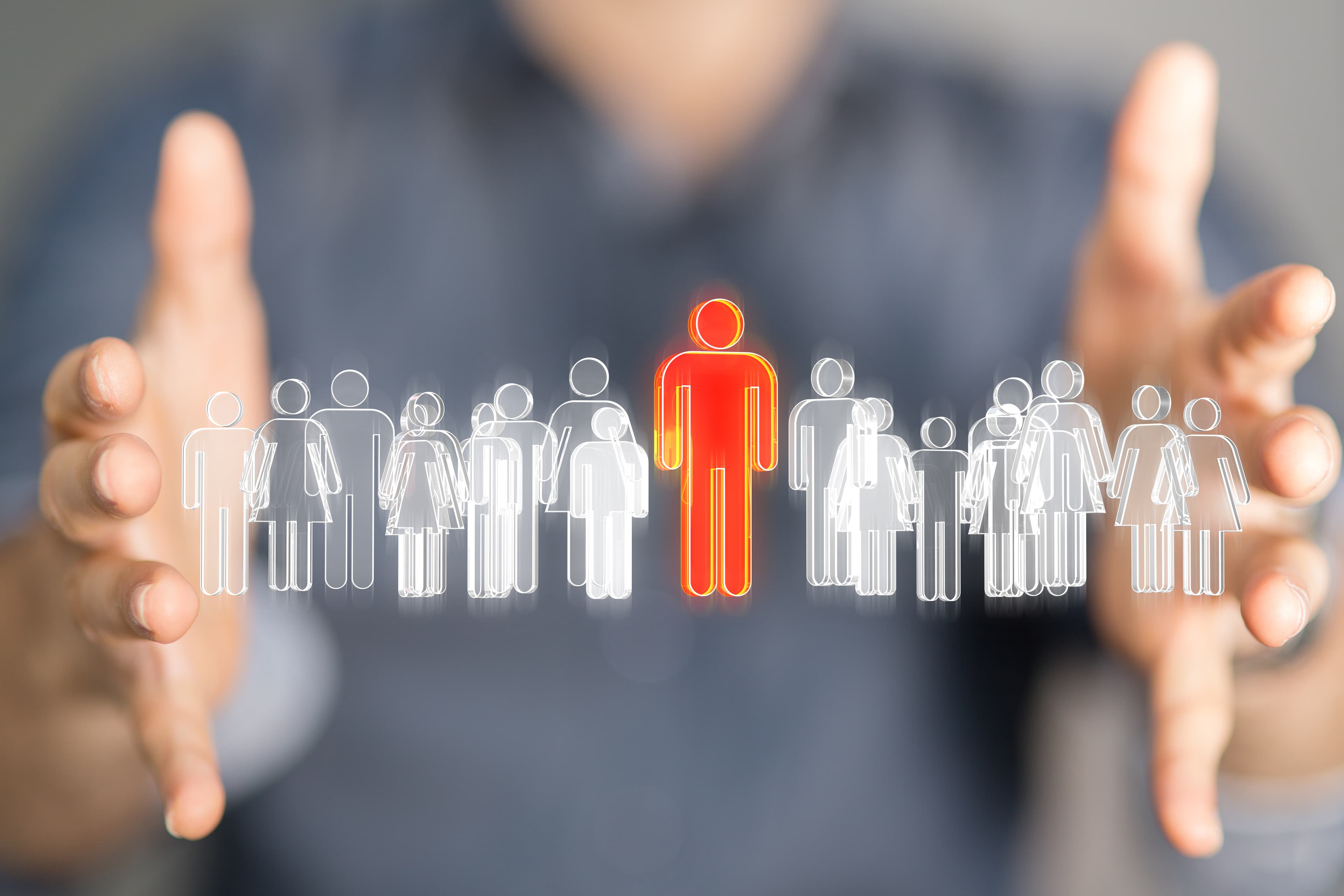 Diversity hiring efforts provide countless benefits to organizations.