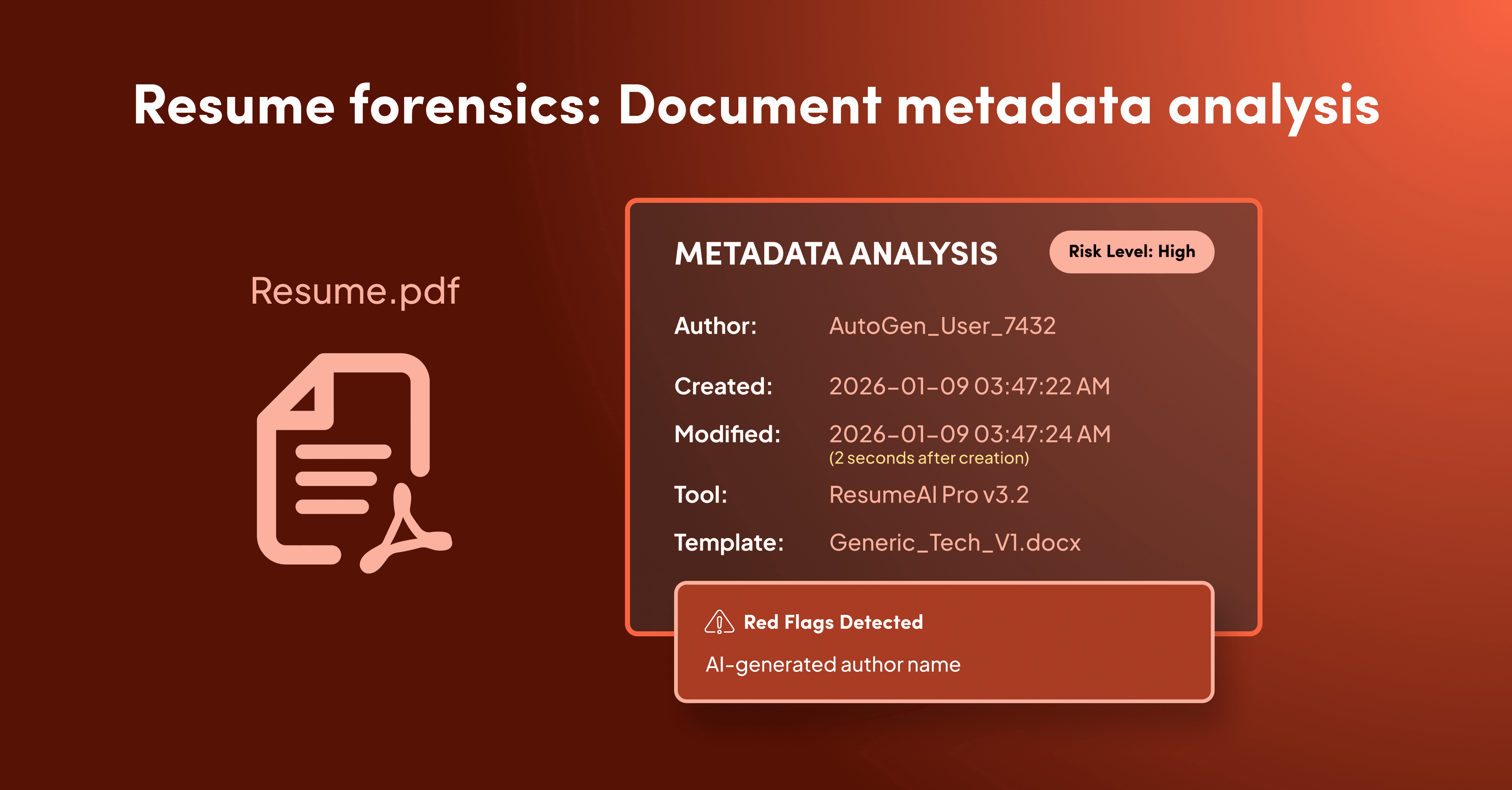 Blog - AI Fraud Detection - 3 - SL