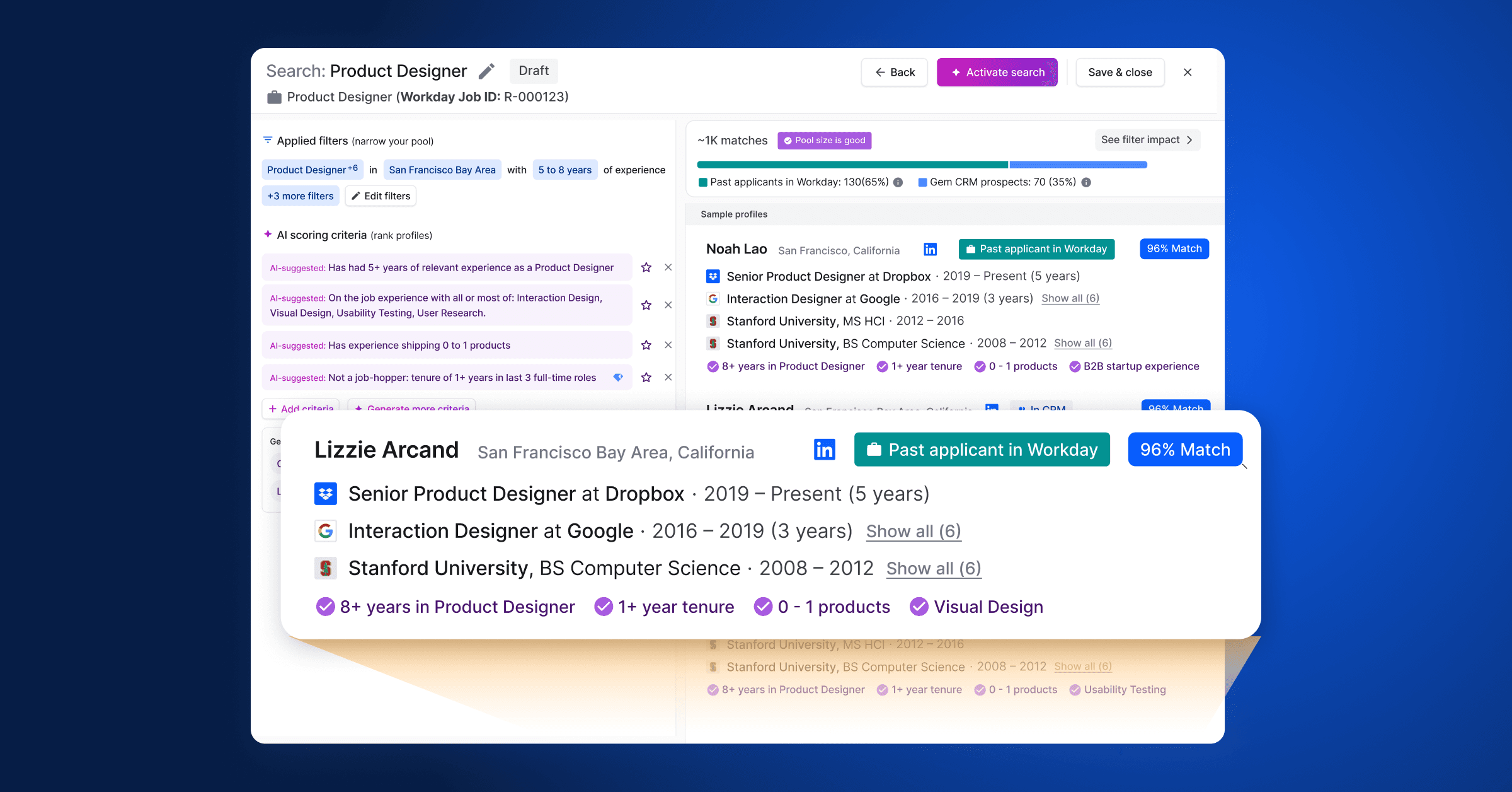 Workday Rediscovery blog image