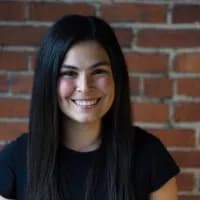 Dana Schafer | Recruiting Operations Manager